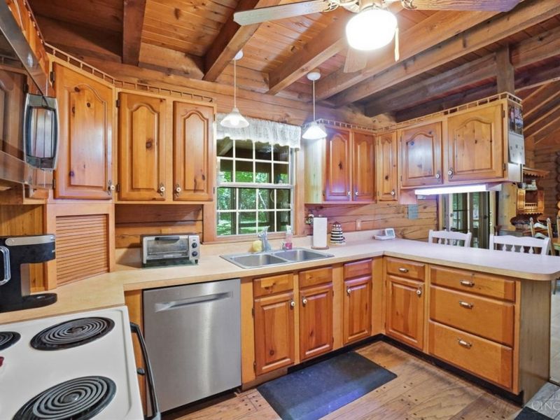 6793 Diamond Mill Road, Germantown, OH 45327 Photo 28