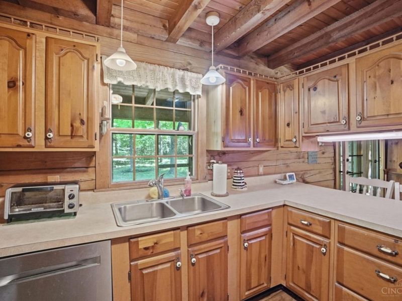 6793 Diamond Mill Road, Germantown, OH 45327 Photo 30