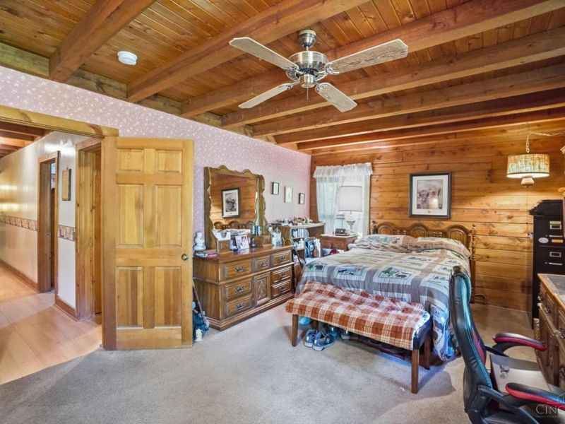 6793 Diamond Mill Road, Germantown, OH 45327 Photo 34