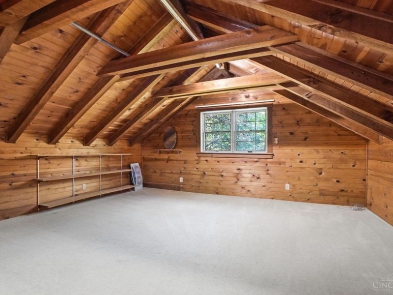 6793 Diamond Mill Road, Germantown, OH 45327 Photo 45