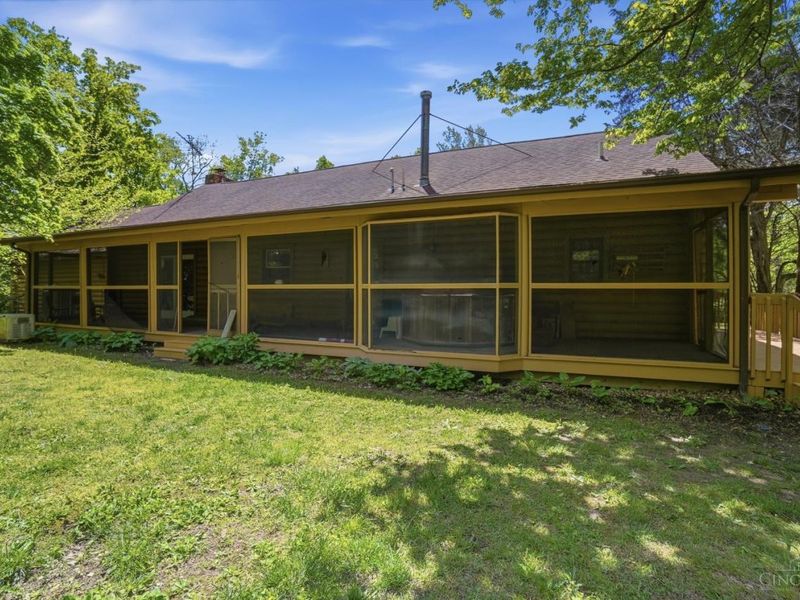 6793 Diamond Mill Road, Germantown, OH 45327 Photo 49