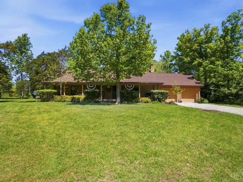 6793 Diamond Mill Road, Germantown, OH 45327 Photo 51