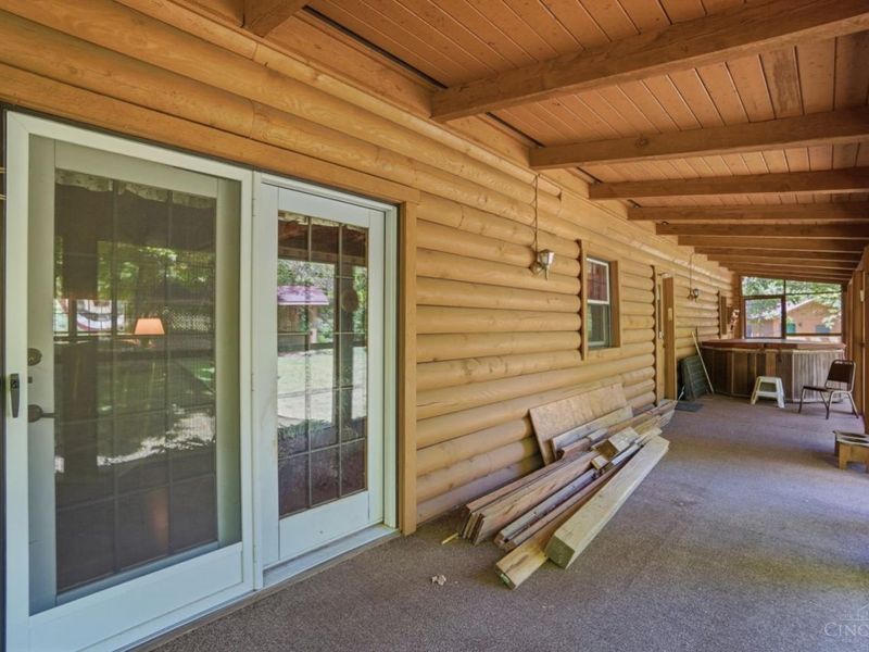 6793 Diamond Mill Road, Germantown, OH 45327 Photo 55
