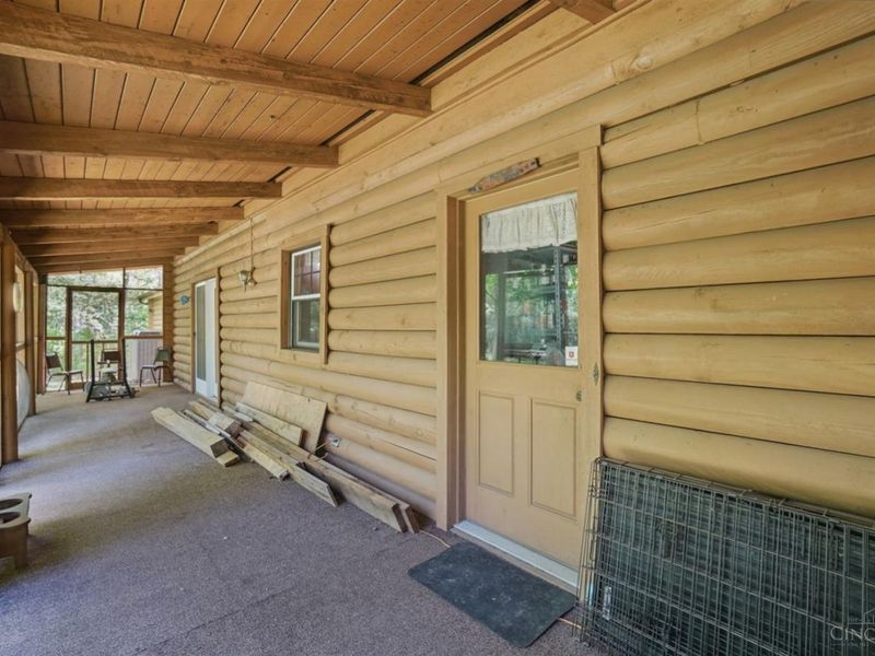 6793 Diamond Mill Road, Germantown, OH 45327 Photo 56