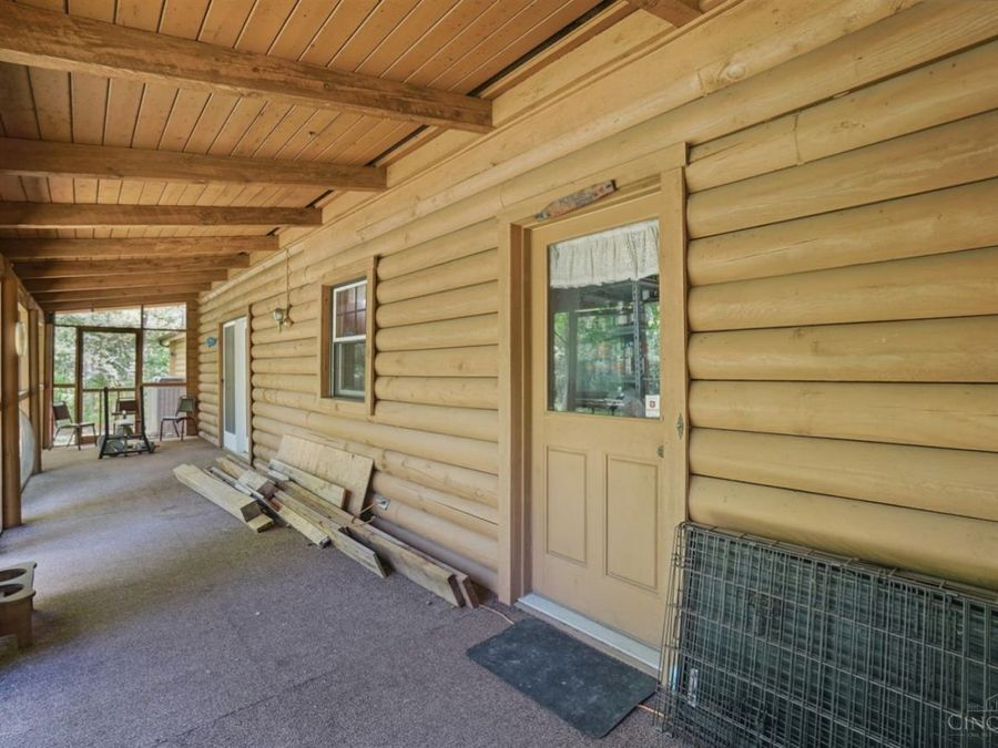 Property Image 57
