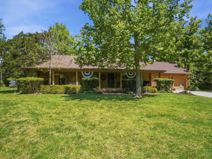 Property Image 58