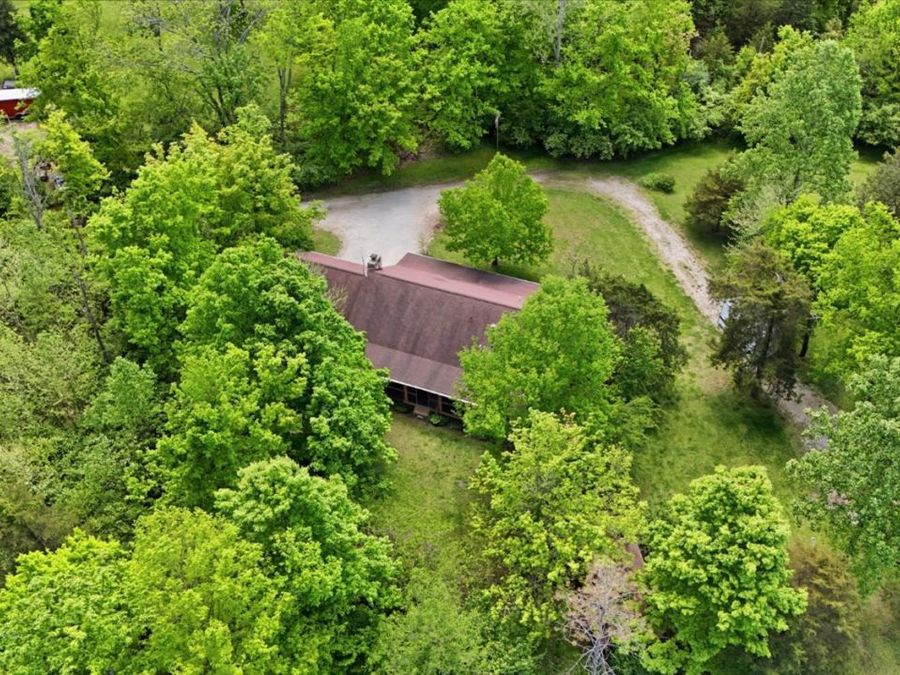 Property Image 61