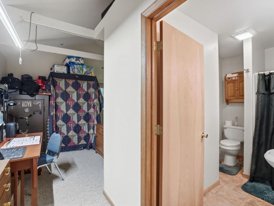 Property Image 67