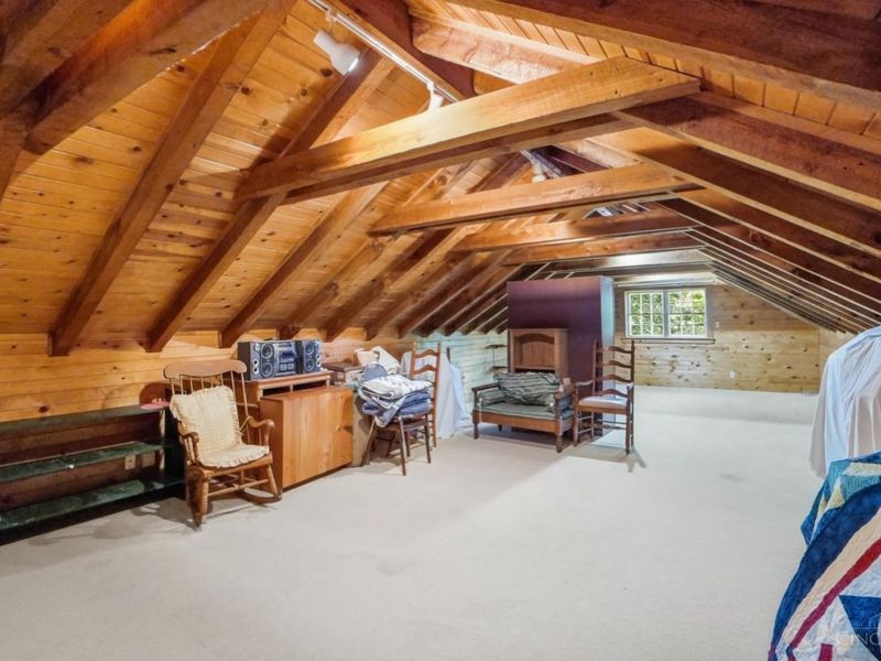 6793 Diamond Mill Road, Germantown, OH 45327 Photo 7