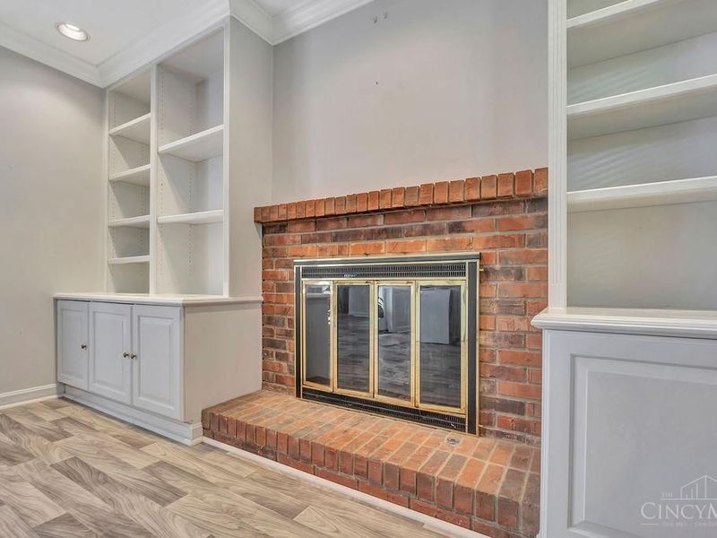 4307 Copperfield Lane, Cincinnati, OH 45238 Photo 18