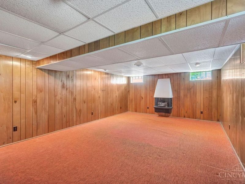 4307 Copperfield Lane, Cincinnati, OH 45238 Photo 27