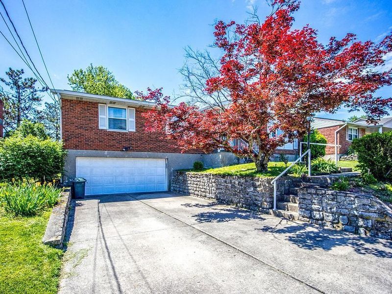 4307 Copperfield Lane, Cincinnati, OH 45238 Photo 4