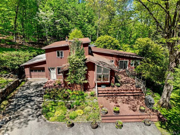 631 Croton Falls Road, Carmel, NY 10512