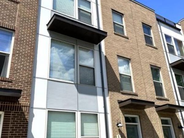 5125 LONGSTONE WAY, ROCKVILLE, MD 20852