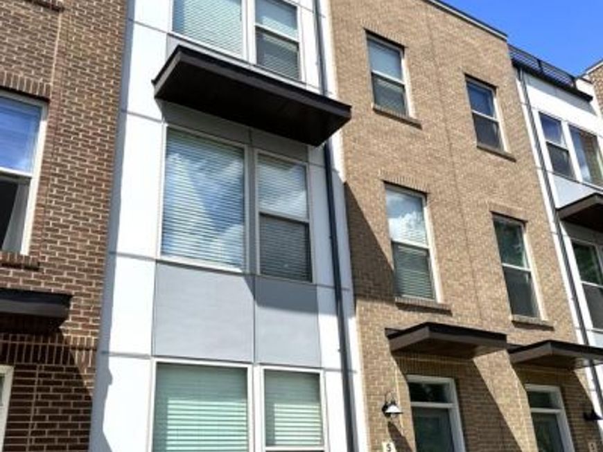 5125 Longstone Way, Rockville, MD 20852 Main Photo