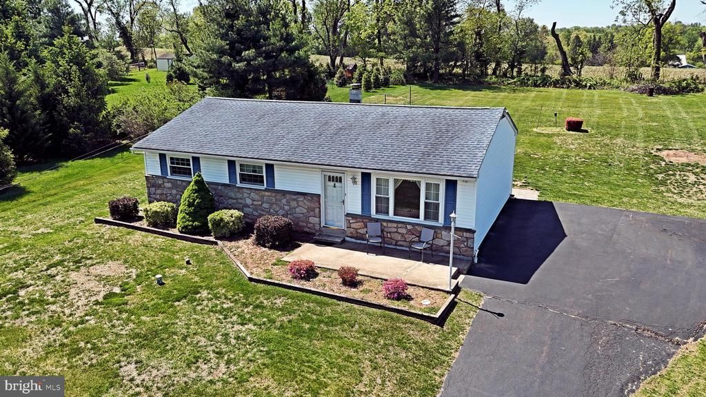 64 Mitchell Drive, Pottstown, PA 19465 Main Photo