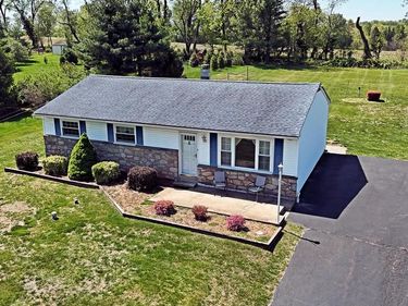 64 MITCHELL DRIVE, POTTSTOWN, PA 19465