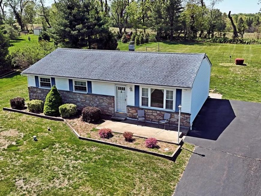 64 Mitchell Drive , Pottstown, PA 19465 Main Photo