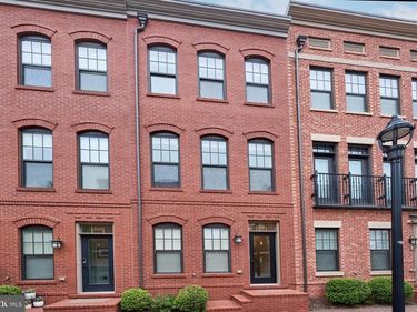 256 BLUEMONT BRANCH TERRACE SE, LEESBURG, VA 20175