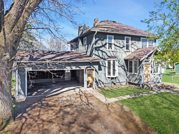 1319 11th Avenue NE, Brainerd, MN 56401