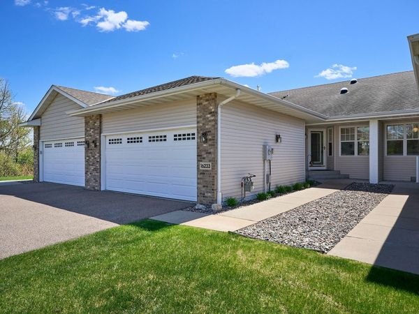 16233 70th Place N, Maple Grove, MN 55311