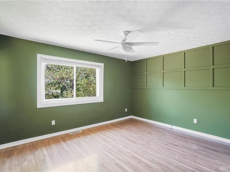 6570 Knottypine Drive, Cincinnati, OH 45230 Photo 16