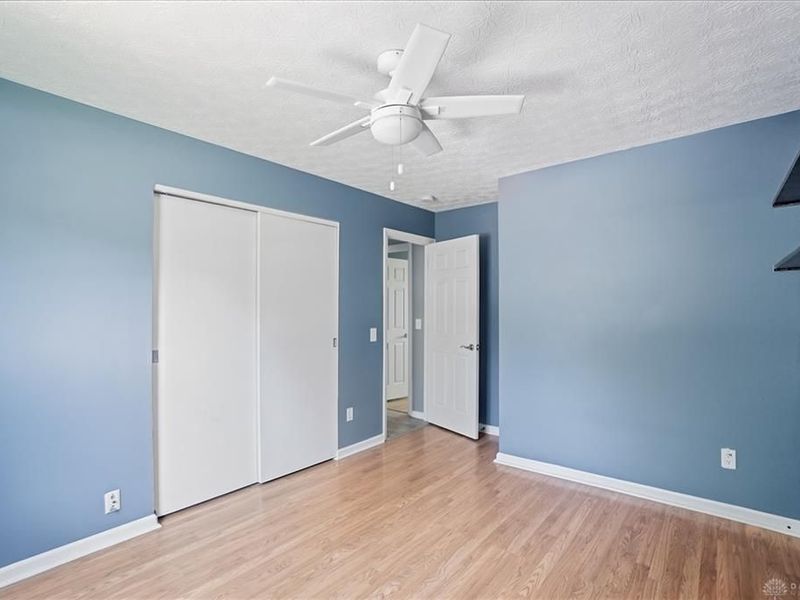 6570 Knottypine Drive, Cincinnati, OH 45230 Photo 21