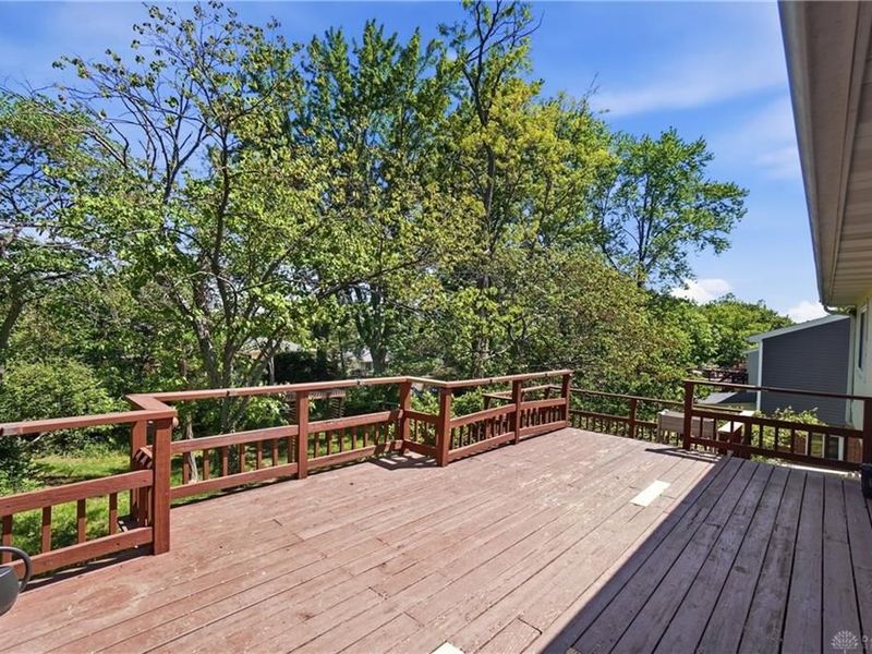 6570 Knottypine Drive, Cincinnati, OH 45230 Photo 36