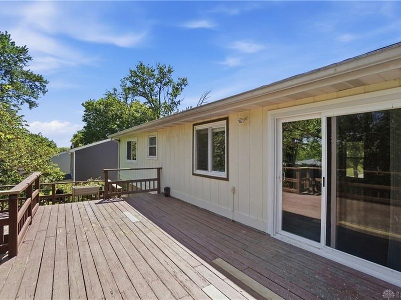 6570 Knottypine Drive, Cincinnati, OH 45230 Photo 37