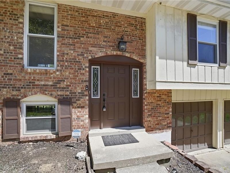 6570 Knottypine Drive, Cincinnati, OH 45230 Photo 5