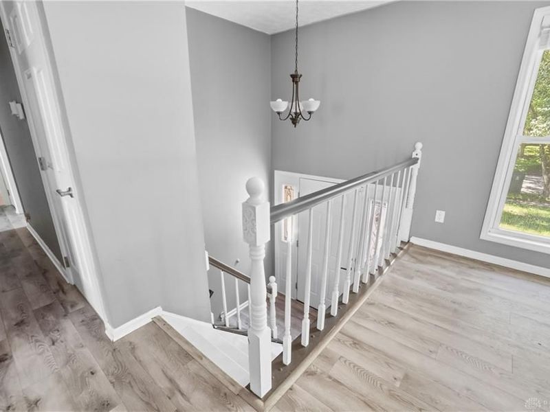6570 Knottypine Drive, Cincinnati, OH 45230 Photo 6