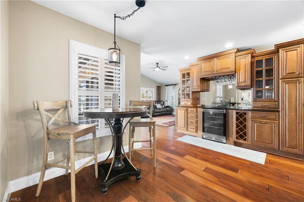 1412 Windsor Ct, Cape Coral, FL 33904 Photo