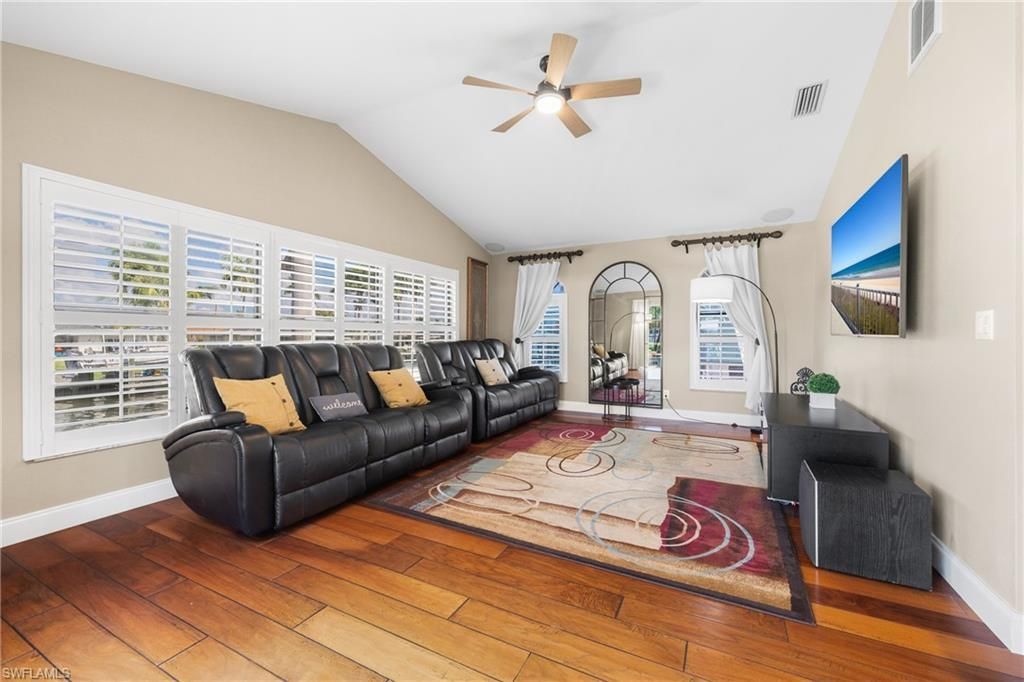 1412 Windsor Ct, Cape Coral, FL 33904 Photo