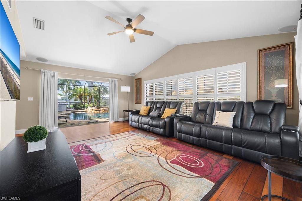 1412 Windsor Ct, Cape Coral, FL 33904 Photo