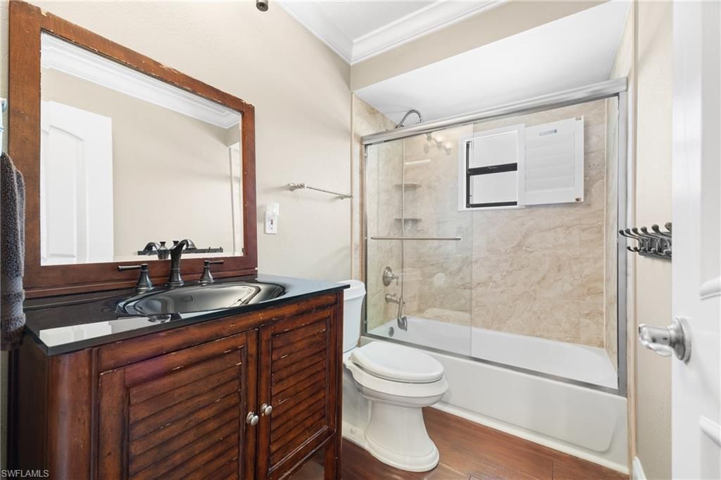 1412 Windsor Ct, Cape Coral, FL 33904 Photo