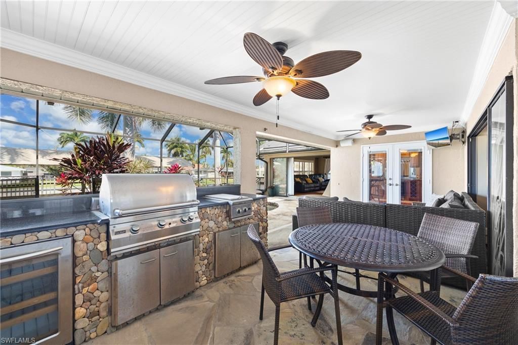 1412 Windsor Ct, Cape Coral, FL 33904 Photo
