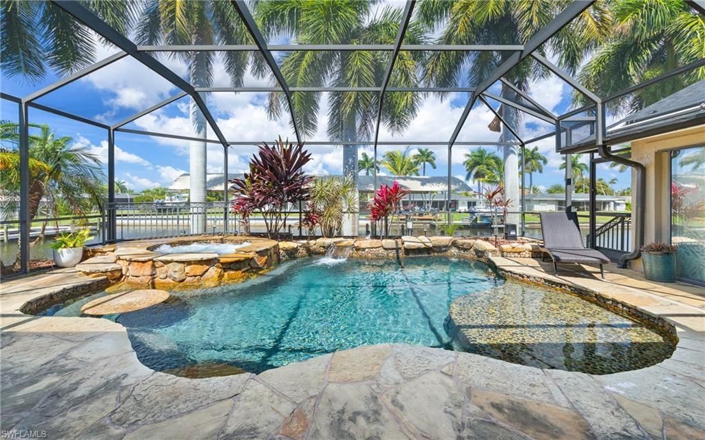 1412 Windsor Ct, Cape Coral, FL 33904 Photo