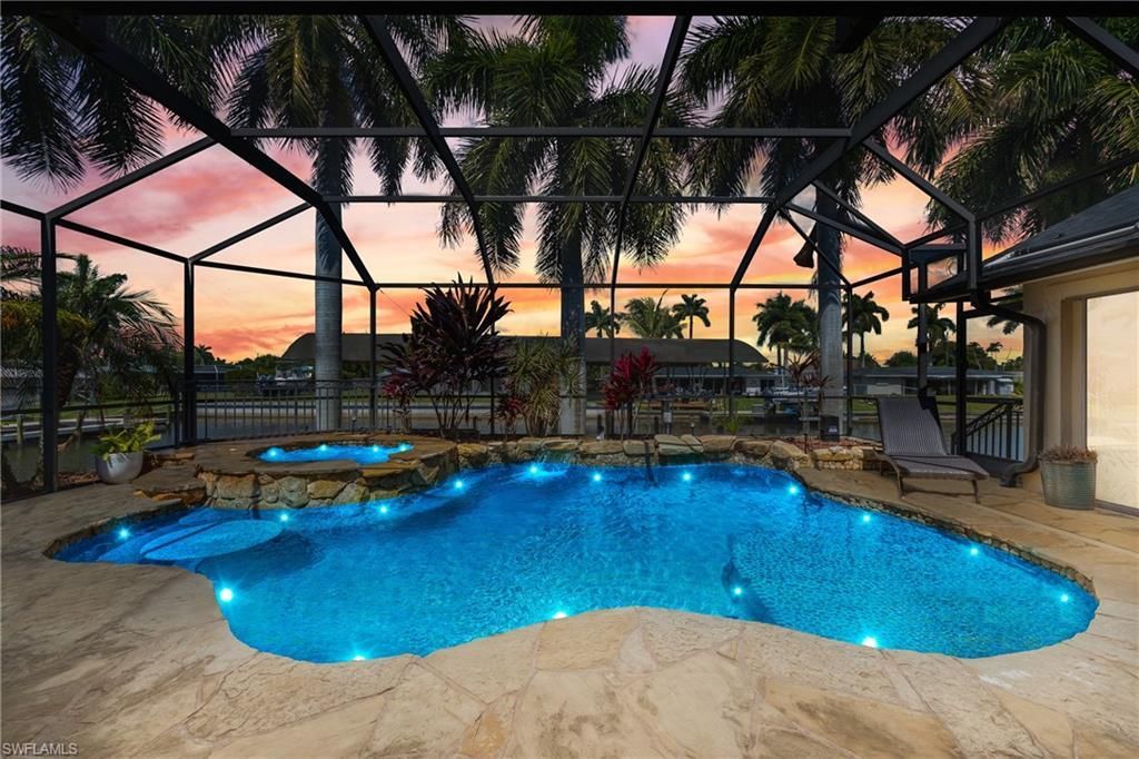 1412 Windsor Ct, Cape Coral, FL 33904 Photo