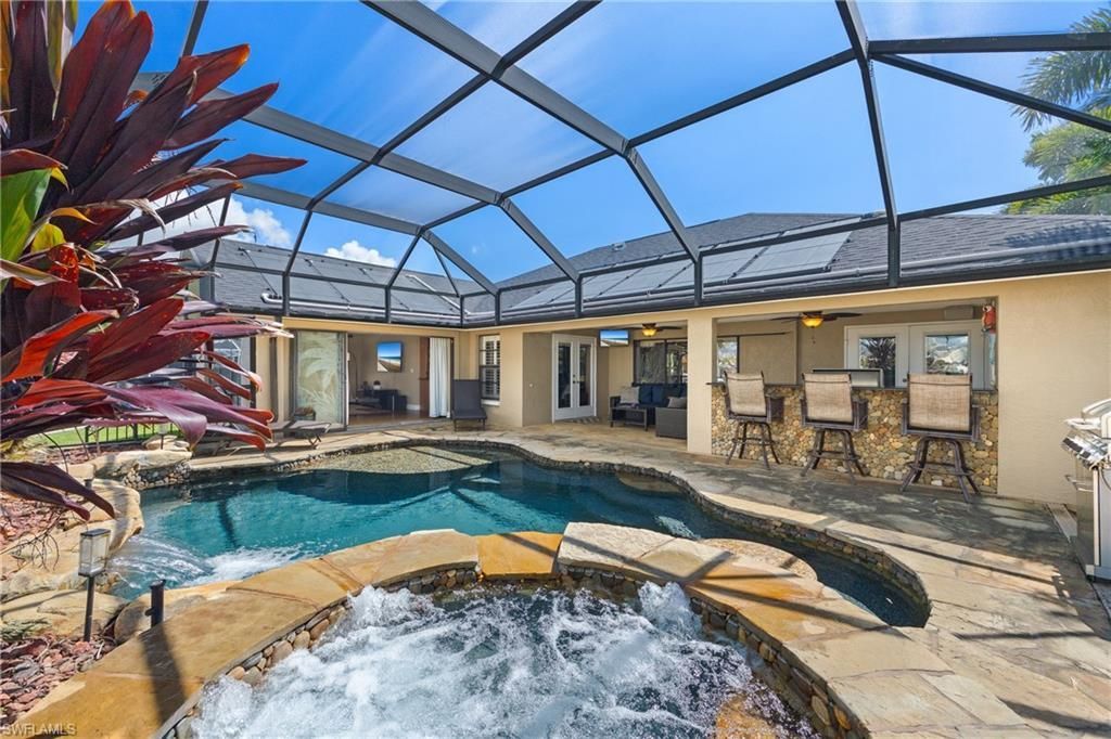 1412 Windsor Ct, Cape Coral, FL 33904 Photo