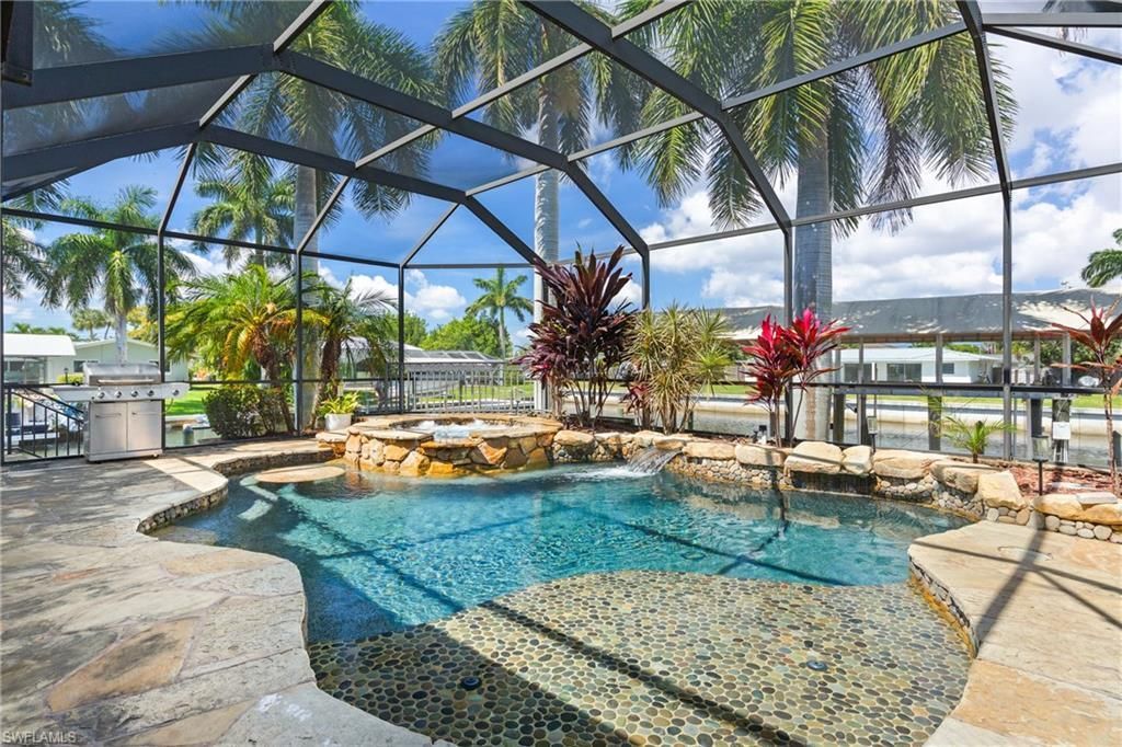1412 Windsor Ct, Cape Coral, FL 33904 Photo