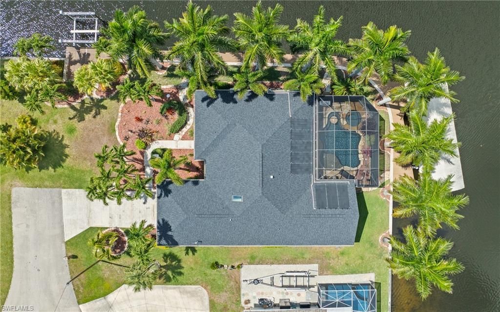 1412 Windsor Ct, Cape Coral, FL 33904 Photo