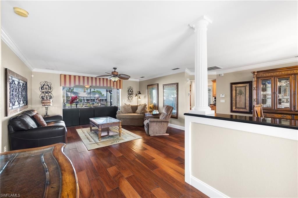 1412 Windsor Ct, Cape Coral, FL 33904 Photo