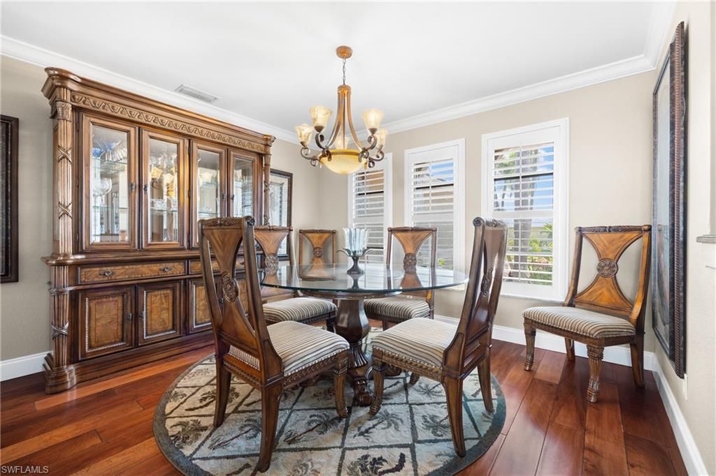 1412 Windsor Ct, Cape Coral, FL 33904 Photo