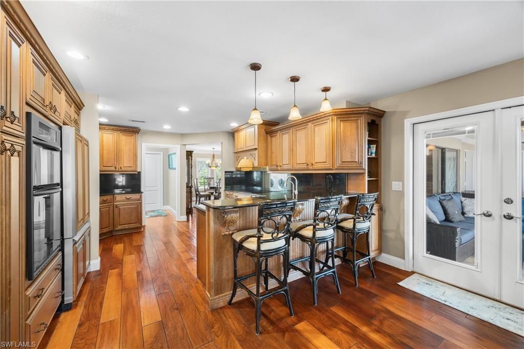 1412 Windsor Ct, Cape Coral, FL 33904 Photo