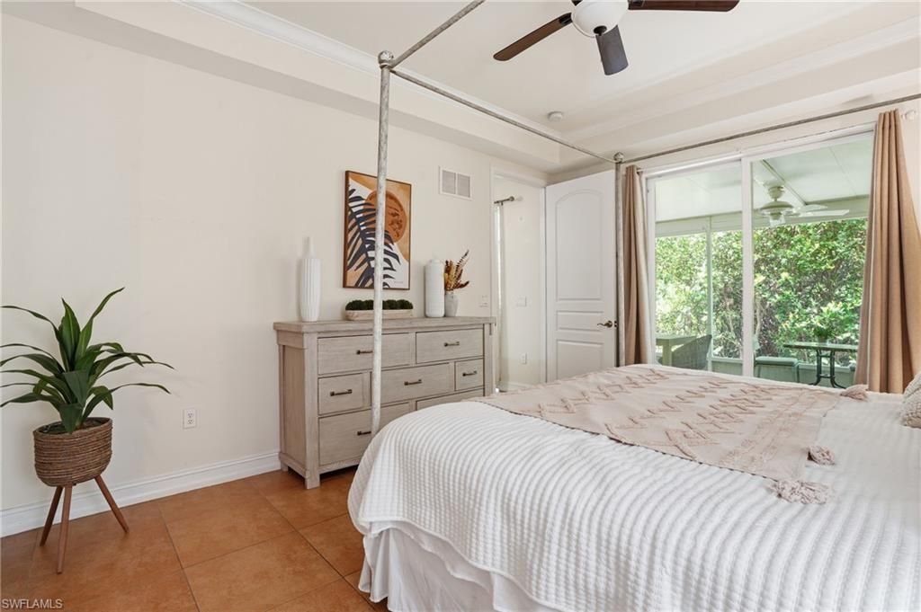 4450 Chickee Hut Ct, Unit 103, Bonita Springs, FL 34134 Photo