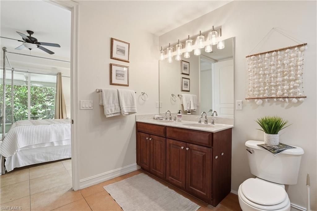 4450 Chickee Hut Ct, Unit 103, Bonita Springs, FL 34134 Photo
