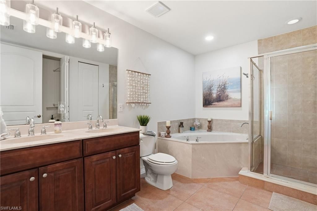 4450 Chickee Hut Ct, Unit 103, Bonita Springs, FL 34134 Photo