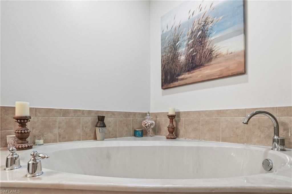 4450 Chickee Hut Ct, Unit 103, Bonita Springs, FL 34134 Photo