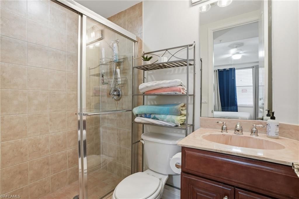 4450 Chickee Hut Ct, Unit 103, Bonita Springs, FL 34134 Photo