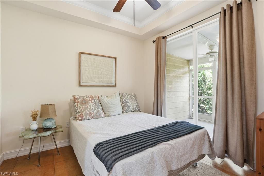 4450 Chickee Hut Ct, Unit 103, Bonita Springs, FL 34134 Photo
